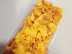 -白天鹅宾馆·美食屋