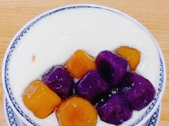 -赵记传承·中式甜品(深圳福田皇岗村店)