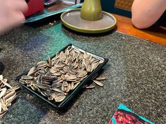 -路边边.炒菜烧烤.音乐餐厅(良乡长虹店)