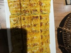 -一烧一烤•锦州烧烤(KTV包房·长江街店)