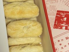 -北京稻香村(零号店)