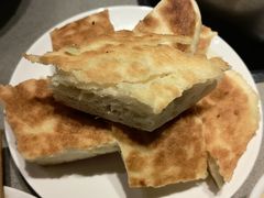 -蝎王府羊蝎子(天通苑店)