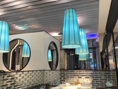 -淮扬韵(凤八市政府店)