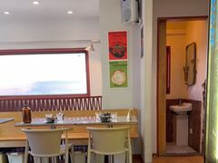 -尼岔湖北小馆(月坛北街店)