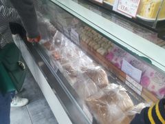 -闻酥园(水碾河路店)