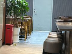 -康师傅私房牛肉面(新昌北机场店)