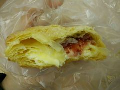 -巴黎贝甜(常德路店)