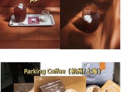 -沈阳铁西万象汇