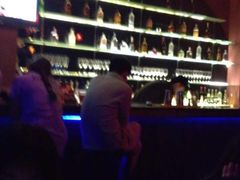 -好久不见网红乐队酒吧(鼓浪屿海底世界店)