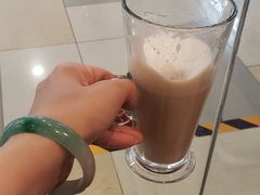 -COSTA COFFEE(水游城店)