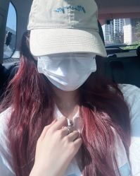 -HG美发设计沙龙