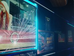 -唱吧麦颂KTV·派对(东坝店)