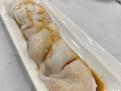 -龙皇酒家(黄埔店)
