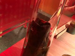 -六月雪干锅(绵阳凯德广场店)