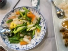 -丰和日丽(瑞虹天地月亮湾店)