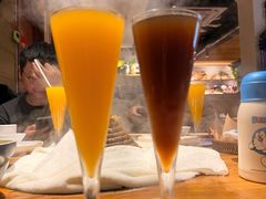 -云尊府云南菜·蒸汽石锅鱼(学清路店)