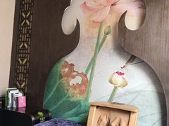 -莱仪堂艾灸经络养生馆(宜川路店)