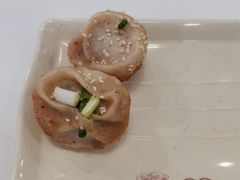 -咬不得高祖生煎·简餐(高银街店)