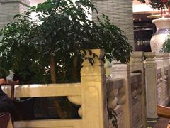 -宁波状元楼酒店(和义路店)