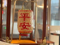 -厝包四点金·潮宴(太古仓店)
