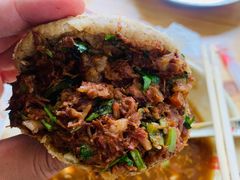-昌顺马记小吃店(昌盛园店)
