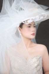 -重庆三毛摄影