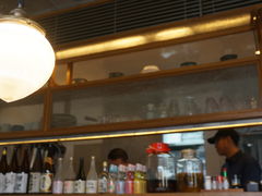 -铃木食堂(宽街店)