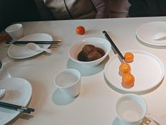 -小放牛河北菜(长安万达店)