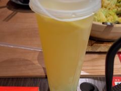-啫火啫啫煲·顺德干蒸(壹海城店)