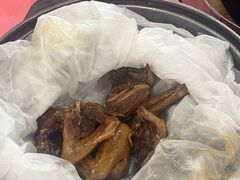 -侠成水上农庄(工业大道店)