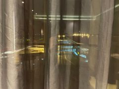 -南京禄口机场雅高铂尔曼大酒店