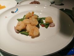 -醉胶东(友谊店)
