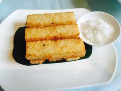 -福1039(愚园路店)