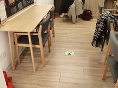 -散人研习社(南京西路旗舰店)