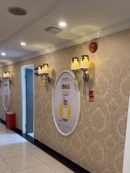 -深圳春天阳光医院·轮廓抗衰中心