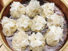 -老绥元烧麦·家常菜(摩尔城店)