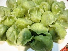 -孙记烧烤(荣华小区店)