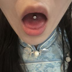 -HEY!TATTOO·嘿刺青