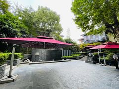 门面-湖滨客舍·湖北菜
