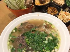 -黔庄 · 贵州牛羊粉