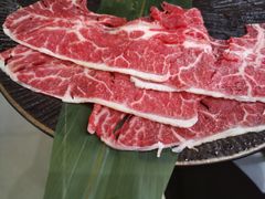 -江左尚白日本料理(万象城店)