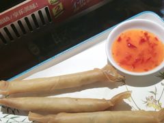 -金厨帽烤鱼(芦庄店)