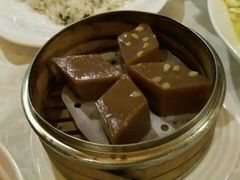 -苏州香山国际大酒店