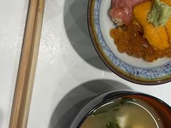 -鮨一日本料理旗舰店(总店)