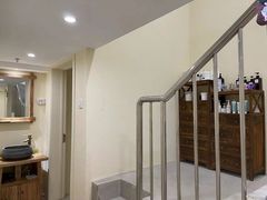 -艾通康缘艾灸.疼痛.睡眠养生馆(凤凰城店)