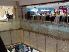 -吾悦广场(天津和平店)