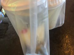 -朱鸿兴面馆(镇湖店)