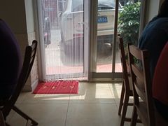 -海胆小馆(东北水饺·春柳店)