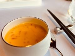 -富力丽思卡尔顿酒店·丽轩中餐厅