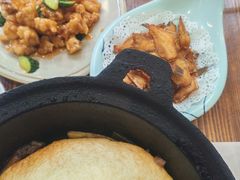 -泰来风味馆(桂林街店)